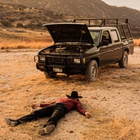 La receta de la felicidad - Single - Cray Dalton