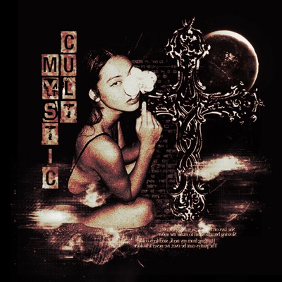 Mystic Cult