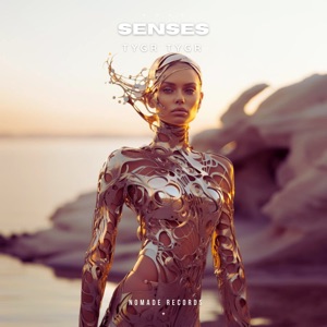 Senses - Single