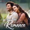 Best of Romance