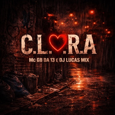 C.L.A.R.A - Single
