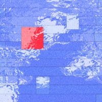 I liked it (edapollo edit) - Single - edapollo & Pool Girl