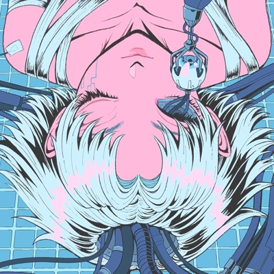 livin' different (feat. Freshie) - Single