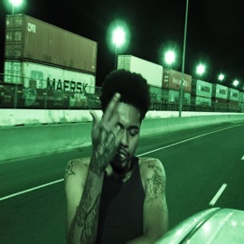 U & Me Alike Midnightatnine