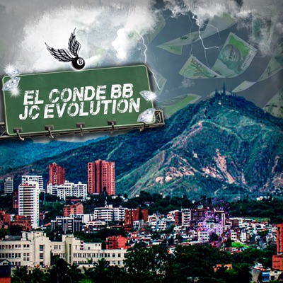 Cali Pachanguero - Single