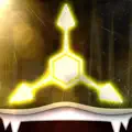 Absolute