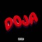 doja cat - oh1Rob lyrics