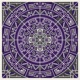 Inka Single
