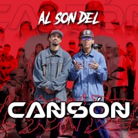 Al Son Del Cansón (feat. Gian Produce) - Single - Ruthlees Rap, Smokings Company & JASON YAWAR CRU