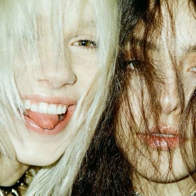 BANG BANG (feat. drey! & maszi) - Single