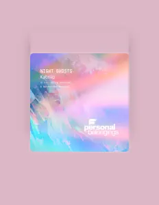 Listen to KatsUp, watch music videos, read bio, see tour dates & more!