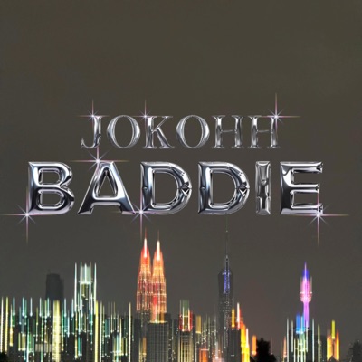 Baddie - Single