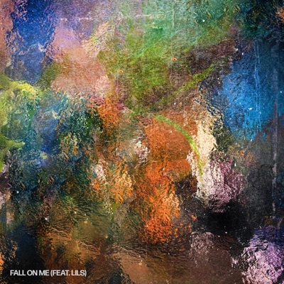 Fall On Me (feat. Lils) - Single