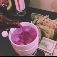 SIPPIN - Single - yozayy