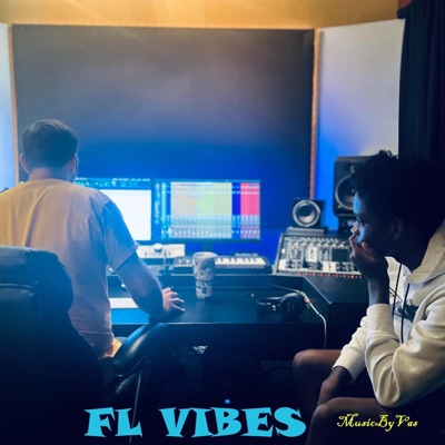 Florida Vibes - Single
