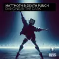 Dancing in the Dark