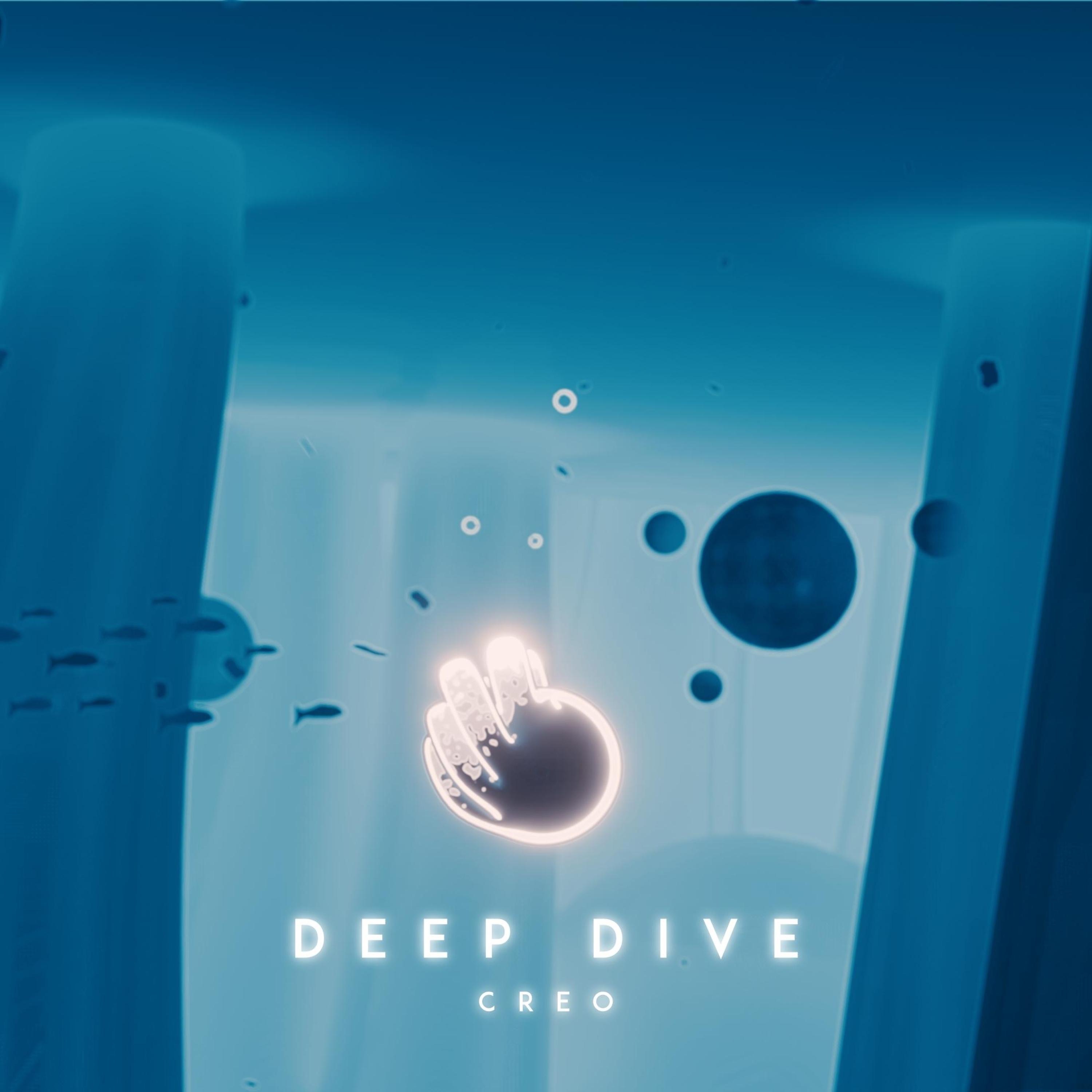 Deep Dive - Single