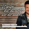 Warum bist du nicht wie die andern