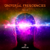 Universal Frequencies, Vol. 8 - Various Artists