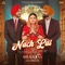 Nach Lai (From 