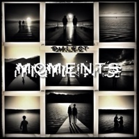 Moments - Single - DiALECT Casual Clever