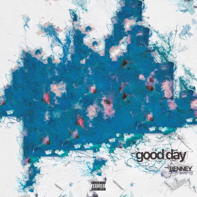 Good Day - Single