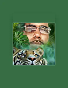 Massave MG सुनें, म्यूज़िक वीडियो देखें, बायो पढ़ें, दौरे की तारीखें और बहुत कुछ देखें!