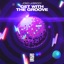Get with the Groove - Single