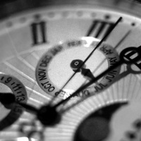 Avarice - Single - Laurent Sparks