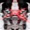 STRIKING SHI (feat. 3400doughboy) - Luhchoppa lyrics