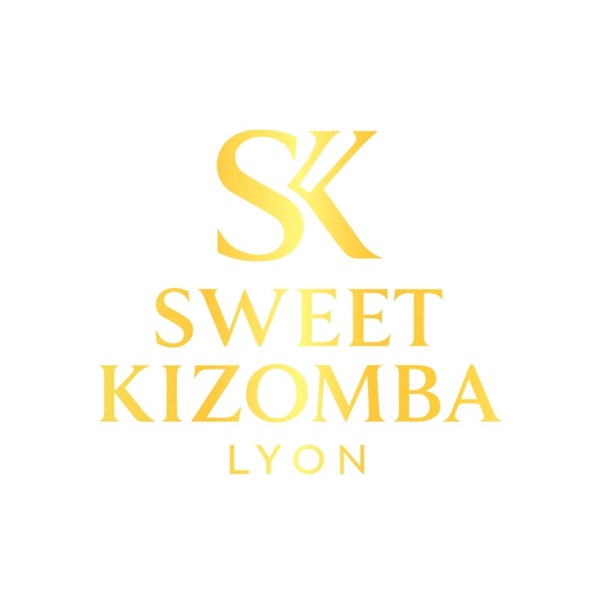 SWEET KIZOMBA DOUCEUR (GUY & LESSA)