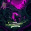 Got Your Money (with DnB Doctor) - Single