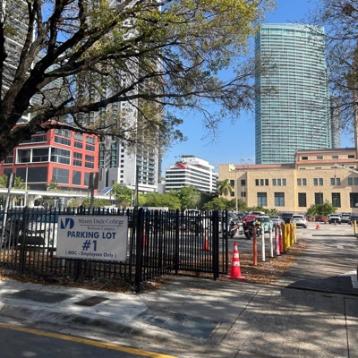 Shoebox Stacka - Single