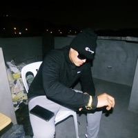 NECESIDAD - Single - Harold A.