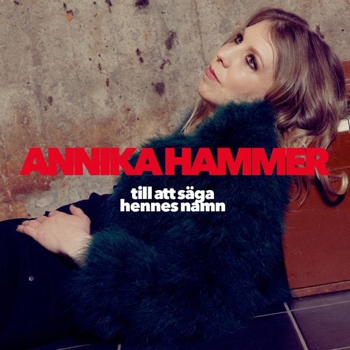 Album artwork