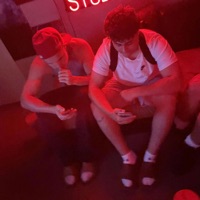 No Hands (feat. CeeJay) - Single - Jboog