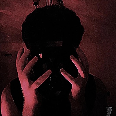 MOON MUSIK LEAKZ (feat. Death Moon) - EP