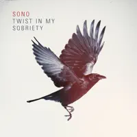 TWIST IN MY SOBRIETY (NEPTUNICA REMIX)