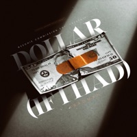 Dollar (If i had) - Single - Tragman