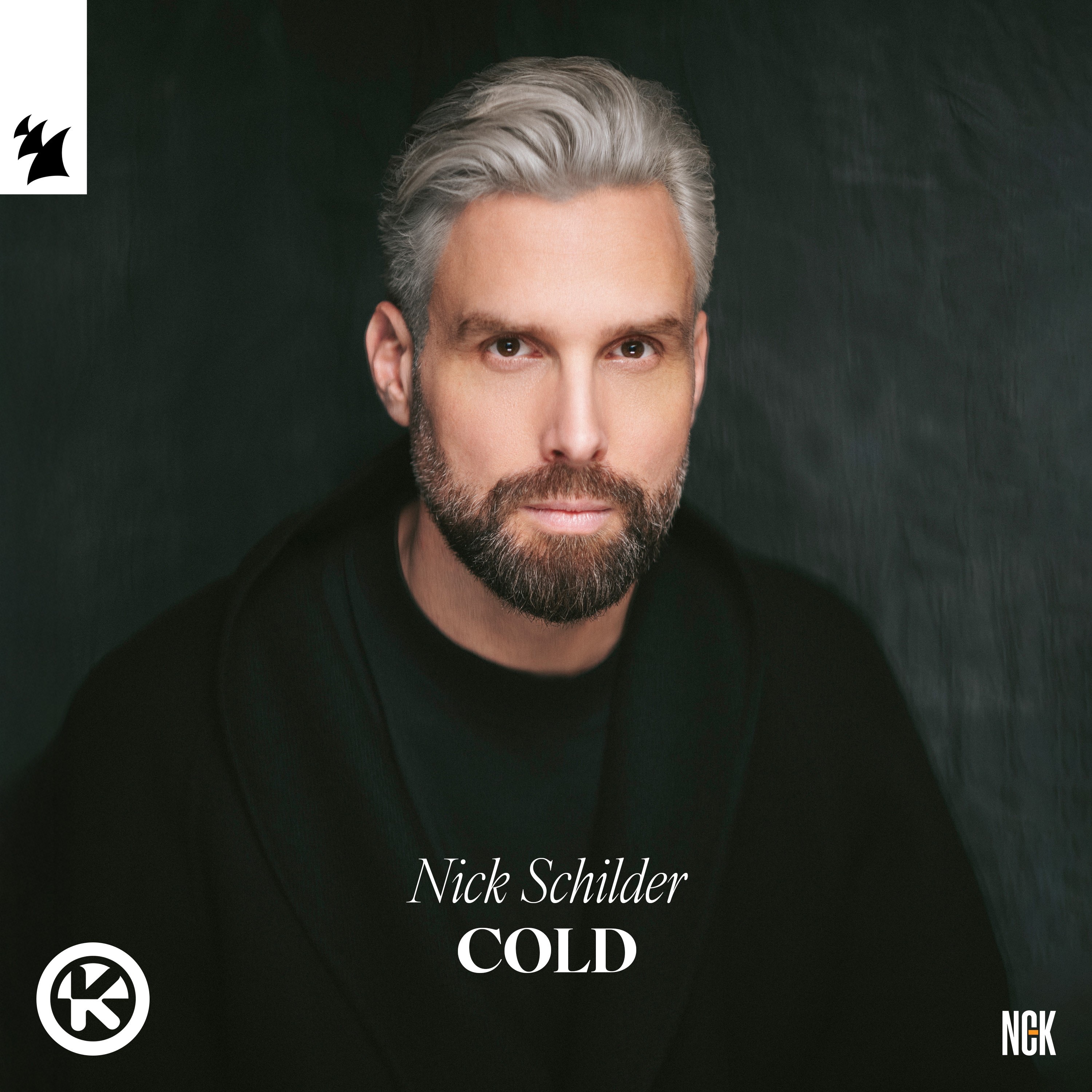 Cold - Single