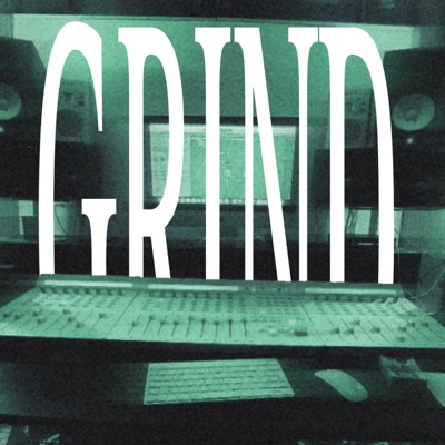 Grind - Single