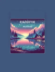 Listen to Fenycor, watch music videos, read bio, see tour dates & more!