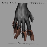 Adriano - Single - Walter Scalzone