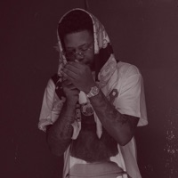 CABECEA CONMIGO - EP - Og Champagne