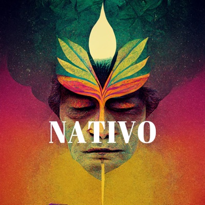 Nativo (feat. Vinylbeats) - Single