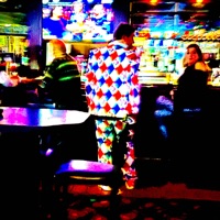 Route 66 - Single - 3LADE