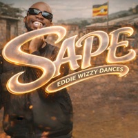 Sape - Single - Eddie Wizzy Dances