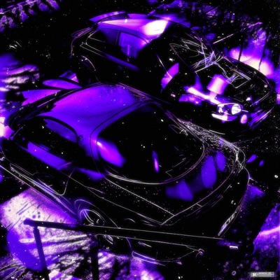 SURPASSED DREAM (feat. unwalker) - Single