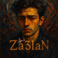 زعلان - علشان مابقيتش بدي لأي حد أمان - Single - Do Re Mi - دو ري مي