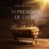 o presente de um rei